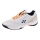 Yonex Badmintonschuhe Power Cushion Strider Beat 2024 weiss Herren